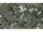 11 Ruamahanga Crescent, Terrace End, Palmerston North - Carousel 1