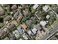 150A Sunset Road, Unsworth Heights, Auckland - Carousel 1