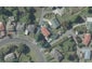 40 Dovecote Avenue, Corstorphine, Dunedin - Carousel 1