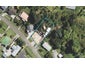 57 Oswald Street, Mangapapa, Gisborne - Carousel 1