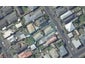 24A Eskvale Street, Saint Kilda, Dunedin - Carousel 1