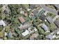 29A SUNNYVIEW Drive, Brown Owl, Upper Hutt - Carousel 1