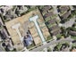 39D Senator Drive, Manurewa, Auckland - Carousel 1