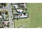 48 Okura River Road, Albany - Carousel 1