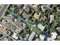 34 Onepoto Road, Hauraki, Auckland - Carousel 1