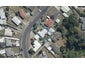 68 Urlich Avenue, Melville, Hamilton - Carousel 1