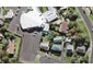 7B Hanson Place, West Harbour, Auckland - Carousel 1
