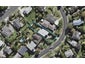 114 Mountbatten Avenue, Hillcrest, Auckland - Carousel 1