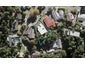42 Barlow Place, Chatswood, Auckland - Carousel 1