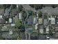 634 Avonside Drive, Avonside, Christchurch - Carousel 1