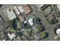 6 Pitama Road, Awapuni, Palmerston North - Carousel 1