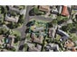 1 Gardone Terrace, Conifer Grove, Takanini - Carousel 1