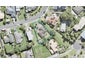 22 Castaway Place, Gulf Harbour, Whangaparaoa - Carousel 1