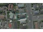 36A Wharenui Road, Upper Riccarton, Christchurch - Carousel 1