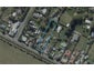 464 Drain Road, Doyleston, Doyleston - Carousel 1