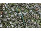 46 Arney Crescent, Remuera, Auckland - Carousel 1
