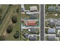 7 Ascot Terrace, Kingswell, Invercargill - Carousel 1