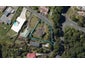 33 Memorial Drive, Parahaki, Whangarei - Carousel 1