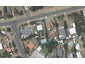 14 North Avenue, Mangawhai Heads, Mangawhai - Carousel 1