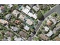 9A Norman Road, Hauraki, Auckland - Carousel 1