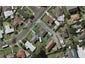 12 Carey Place, Otara, Auckland - Carousel 1