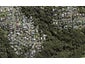 44 TUI GLEN Road, Birkenhead, Auckland - Carousel 1