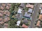 114C Frankley Road, Frankleigh Park, New Plymouth - Carousel 1