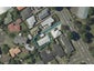 424A Botanical Road, West End, Palmerston North - Carousel 1