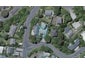 3B Sidlaw Street, Strathmore Park, Wellington - Carousel 1