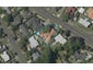 50 Jickell Street, Hokowhitu, Palmerston North - Carousel 1