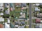 93 Princes Street, Georgetown, Invercargill - Carousel 1