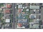31C Ascot Street, Saint Kilda, Dunedin - Carousel 1