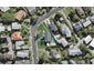 19B Elliott Avenue, Bayview, Auckland - Carousel 1