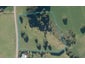 536 Hautapu Road, Pakaraka, Kaikohe - Carousel 1