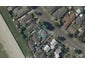 134 Amberley Avenue, Highbury, Palmerston North - Carousel 1