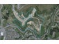 28 Westchester Drive, Glenside, Wellington - Carousel 1