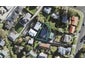 23A Canberra Avenue, Lynfield, Auckland - Carousel 1
