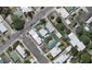 408 Hastings Street South, Ākina, Hastings - Carousel 1