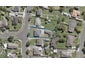 18 Compton Crescent, Taita, Lower Hutt - Carousel 1