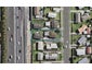 59 Shifnal Drive, Randwick Park, Auckland - Carousel 1