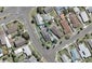 1/16 Tacoma Drive, Totara Park, Upper Hutt - Carousel 1