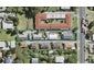 4/83 Glendale Road, Glen Eden, Auckland - Carousel 1