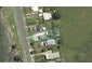 2043 Whangarei Heads Road, Whangārei Heads - Carousel 1