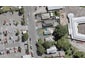18A Royal Street, Upper Hutt Central, Upper Hutt - Carousel 1