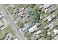 9/41 Main Road, Wainuiomata, Lower Hutt - Carousel 1