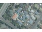 15 Duffy Place, Stoke, Nelson - Carousel 1
