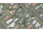 31 Exeter Crescent, Springvale, Whanganui - Carousel 1