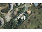 27 Kotare Place, Kaiteriteri, Motueka - Carousel 1