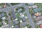 15 Chamberlain Road, Karori, Wellington - Carousel 1