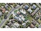 34 Farquhar Road, Glendene, Auckland - Carousel 1